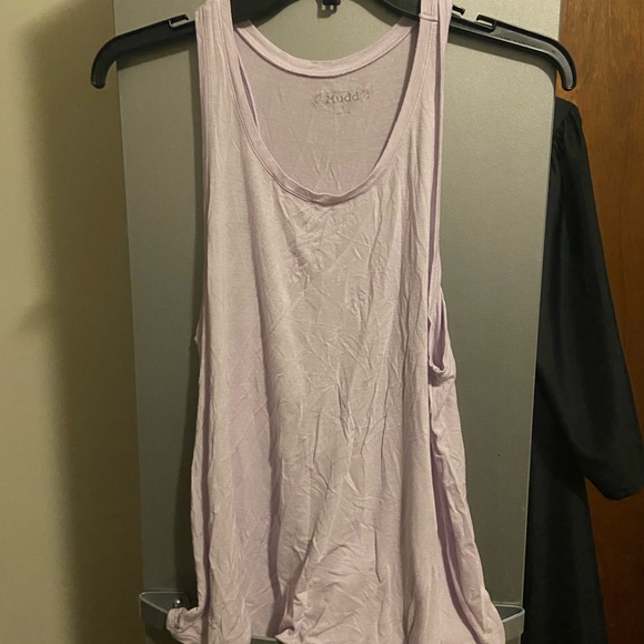 Tops! $6 each or 4 shirts/$20 - Picture 8 of 15
